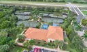 14780 Quay Lane Photo