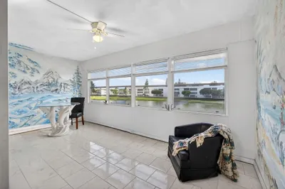 348 Wellington H 1