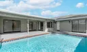 1492 SW 13th Drive Photo
