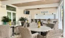 375 NE Wharfs Way Photo