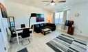1200 Euclid Ave #308 Photo