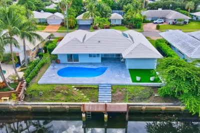 891 Hickory Terrace 1