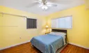 1051 Oriole Ave Photo