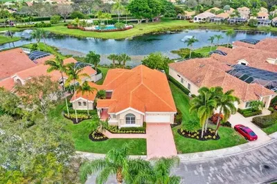 523 Eagleton Cove Trace 1