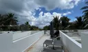 5445 Collins Ave #TH-11 Photo