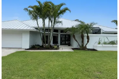 4227 Fox Trace 1