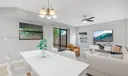 4240 Village Dr #C Photo