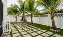 139 Pennock Landing Circle Photo