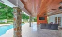 20777 Pinar Trail Photo