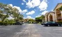 7640 Westwood Dr #408 Photo