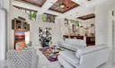 721 NE Lakeview Terrace Photo
