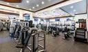 426 Red Hawk Drive Photo