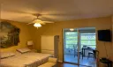 2094 Wolverton E Photo