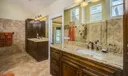 10 Wycliff Road Photo