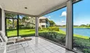 17 Eastgate Drive #A Photo