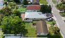 6894 3rd St Photo