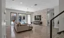 5258 SW 183rd Ave Photo
