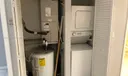 2642 Collins Ave #409 Photo
