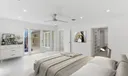 291 E Shore Dr E 0 Photo