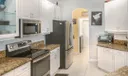 6524 Compass Rose Court Photo