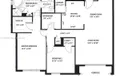 50 Alhambra Cir #310 Photo