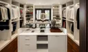 3080 Munroe Dr Photo