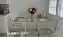 3161 S Ocean Dr #706 Photo