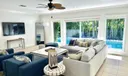 230 Osceola Way Photo