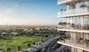 E44 Al Khail Road Photo