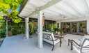 9650 SW 106th Ave Photo