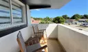 747 E 19th St #2 Photo