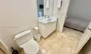 1800 S Ocean Dr #2602 Photo