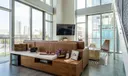 3301 NE 1st Ave #PH-11 Photo