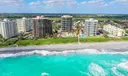 570 Ocean Drive #601 Photo