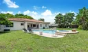 17050 SW 90th Ave Photo