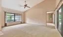 5084 SE Ruby Court Photo