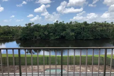 7211 Elyse Circle 1