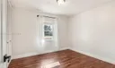 1701 SW 12th Ave #. Photo