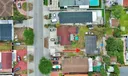 33 E 60th St #B Photo