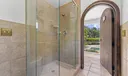 3813 SE Old Saint Lucie Boulevard Photo
