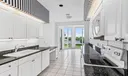 164 Eagle Drive Photo
