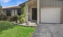 5284 Breadfruit Circle Photo