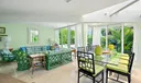 123 Evans Lane Photo
