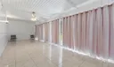 6703 Brookwood Blvd #6703 Photo