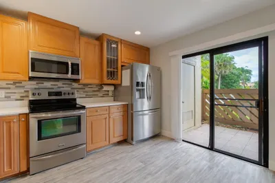 12989 Odessa Trail #6 1