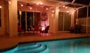 8708 Treasure Cay Photo