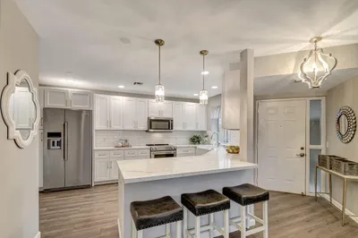 5217 Brisata Circle, Apt. H