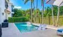 9785 Coronado Lake Drive Photo