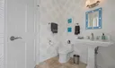 116 Echo Drive Photo