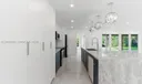 291 E Shore Dr E 0 Photo